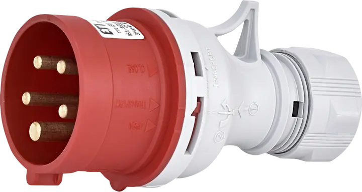 Slika * EV 1653