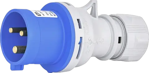 Slika EV 3232