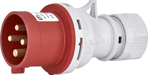 Slika EV 3243
