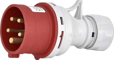 Slika EV 3253