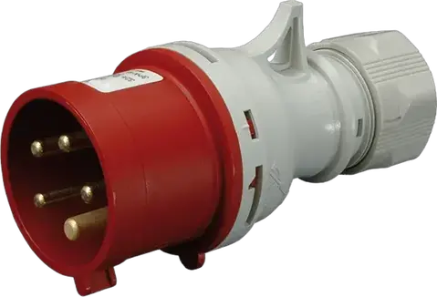 Slika EVO 3253