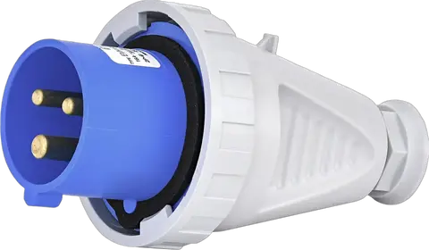 Slika EVH 1632