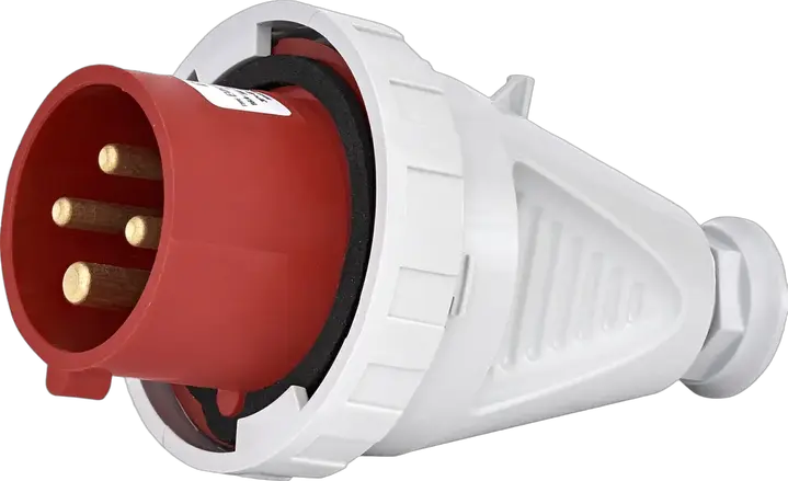 Slika EVH 1643