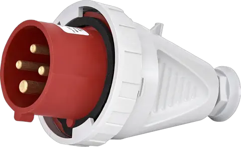 Slika EVH 1643