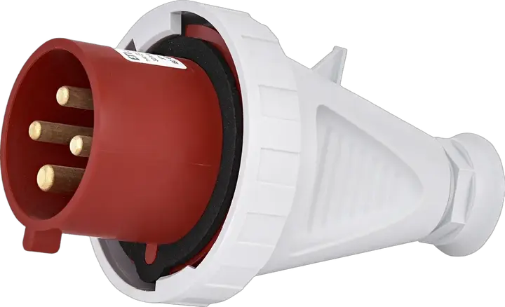 Slika EVH 3243