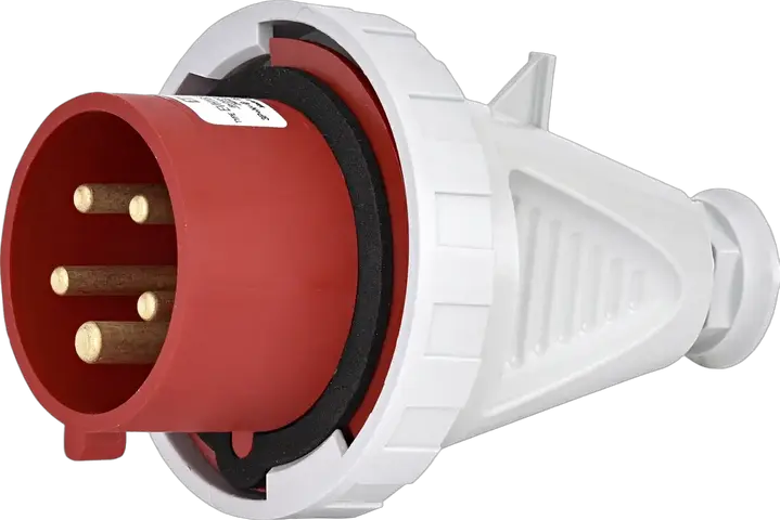 Slika EVH 3253