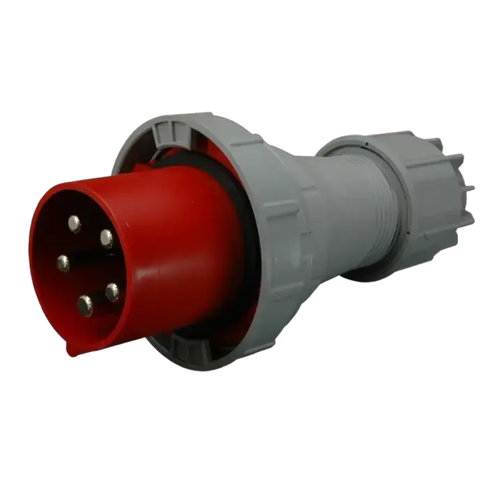 Slika EVH 12553