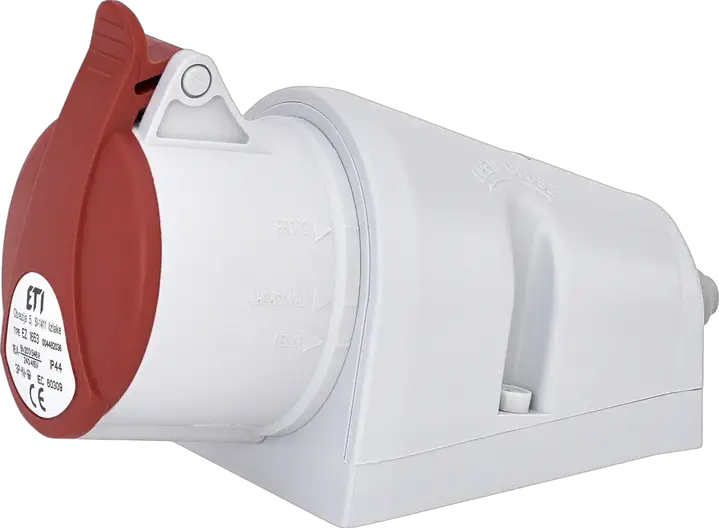 Slika * EZ 1653