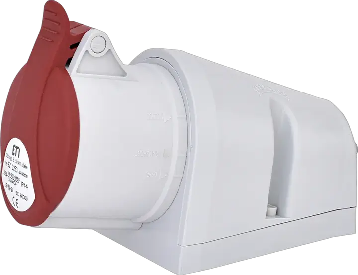 Slika EZ 3253