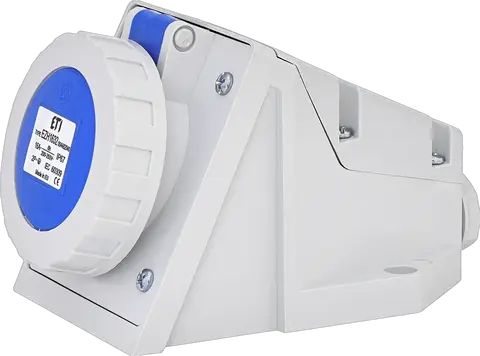 EZH 1632
