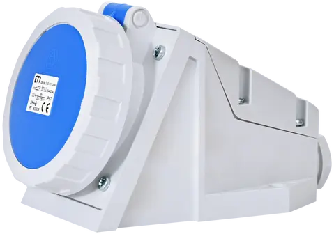 Slika EZH 3232
