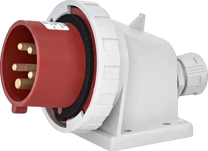 Slika EPH 3253