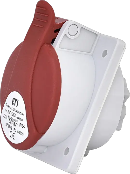 Slika EE 3253