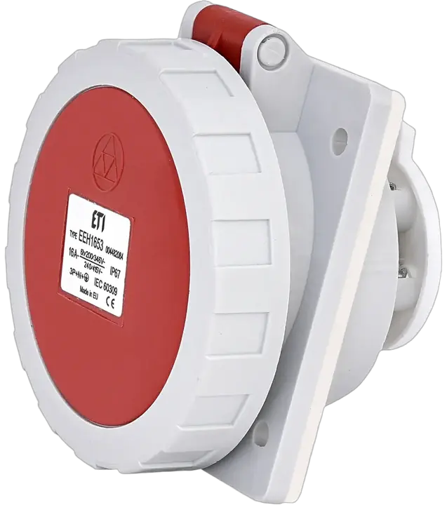 Slika EEH 1653