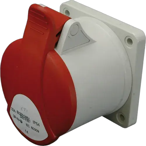 Slika EER 3253