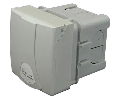 Slika EZB 3253