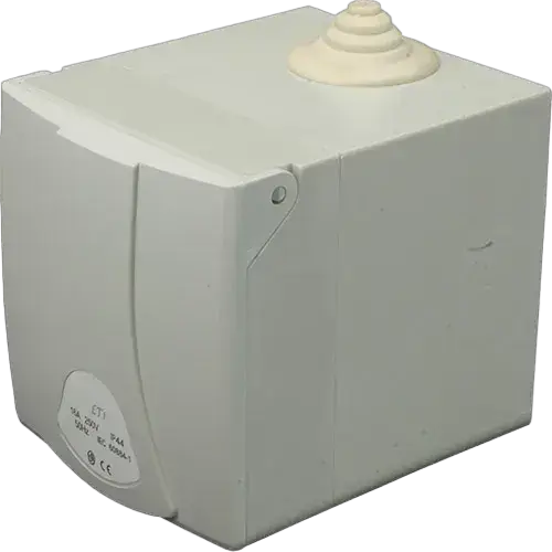 Slika EZBN 1653