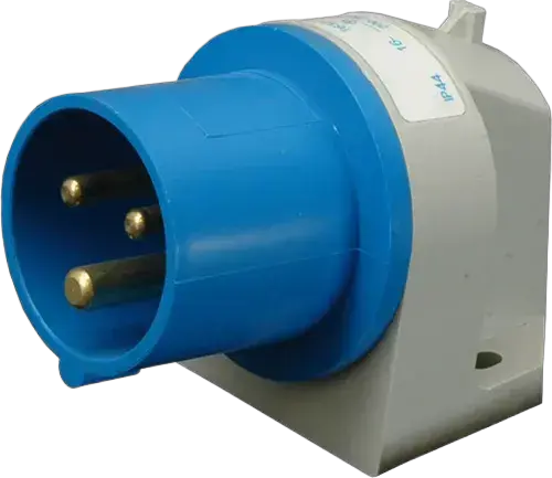 Slika ER 3232