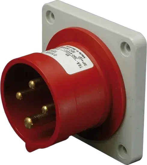 Slika ERR 3243