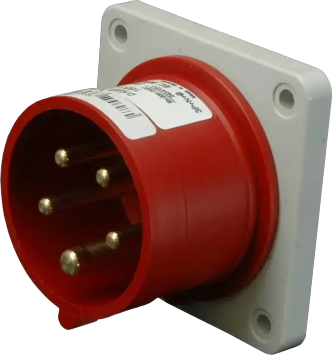 Slika ERR 3253