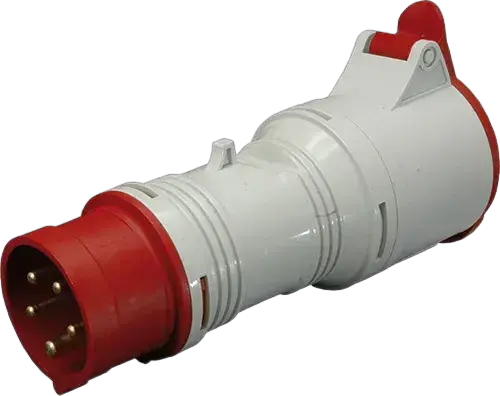 Slika EA-1653/43-O