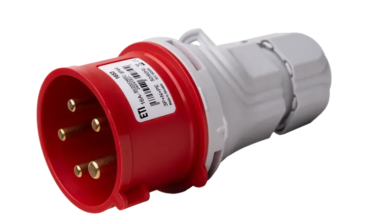 Slika EV 1653 N