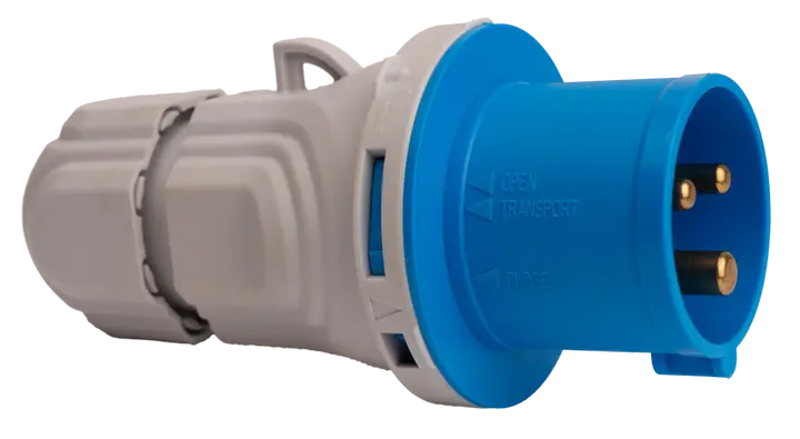 Slika EV 1632 N