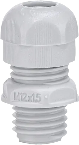 * M-12G