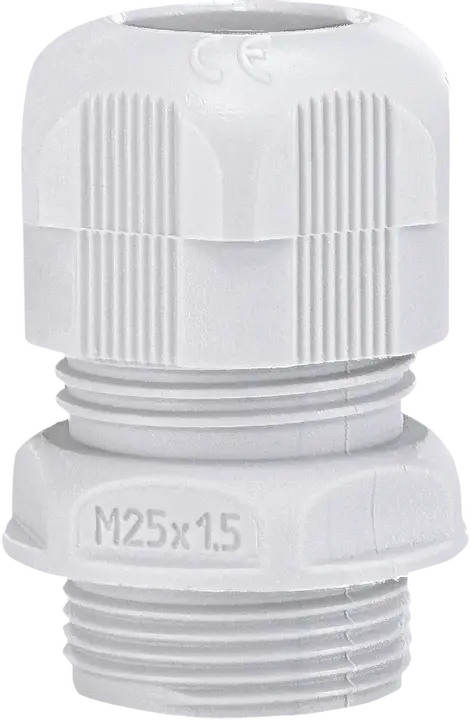 Slika * M-25G