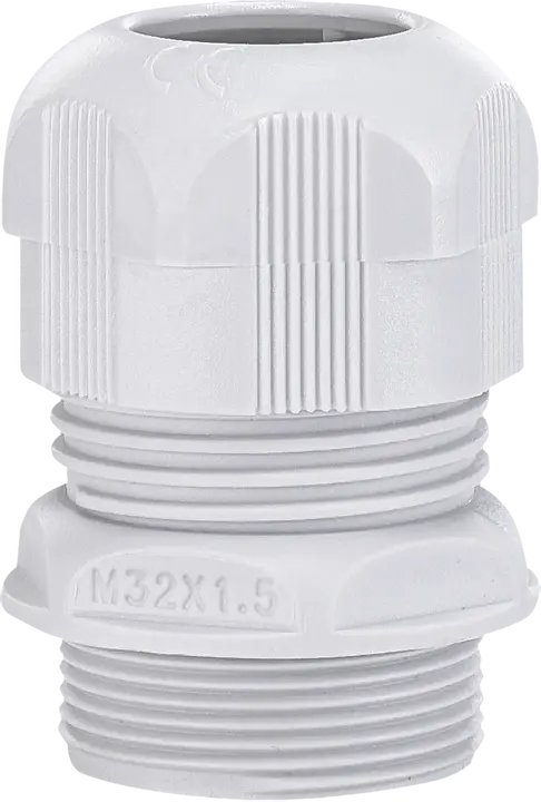 Slika * M-32G