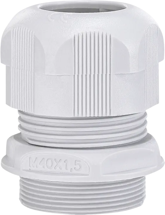 Slika * M-40G