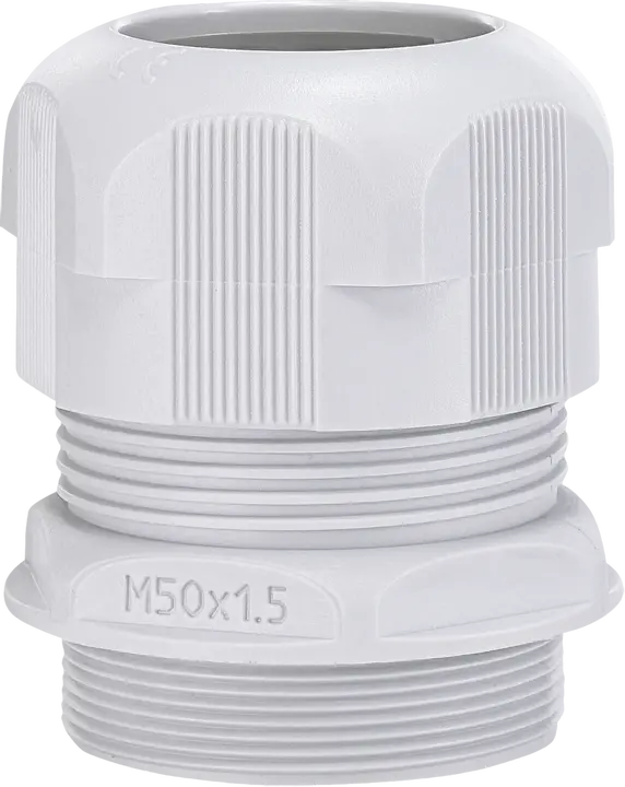 Slika * M-50G