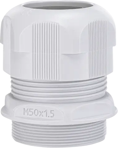 * M-50G