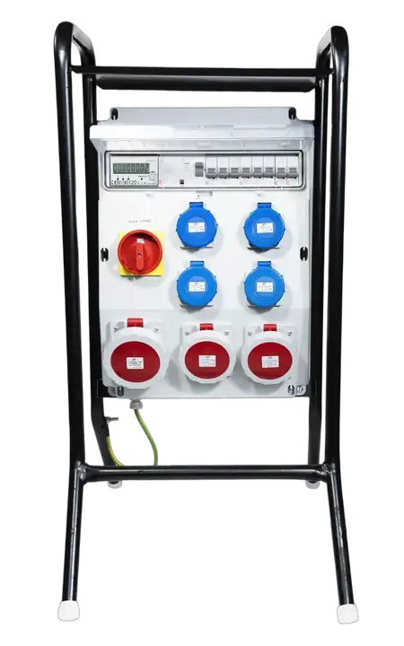 Slika EDS16S RCD 4/3 16/32/VYP/E B