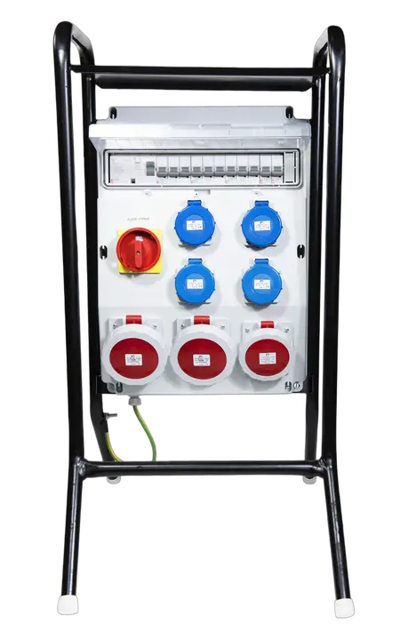 Slika EDS16S RCD 4S/3 32/16/VYP B+C