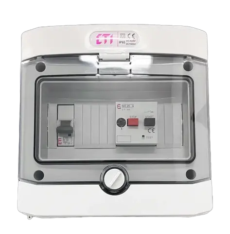 TPS-ECH-MS4-CEC