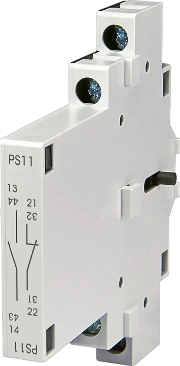 Slika PS11