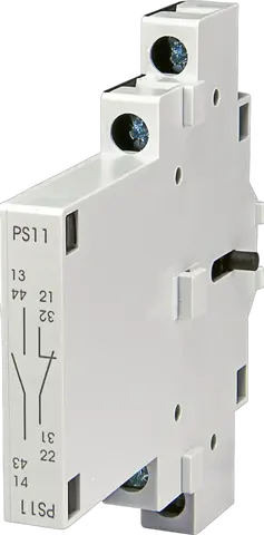 Slika PS11