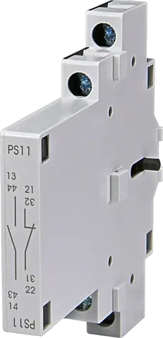 Slika PS10