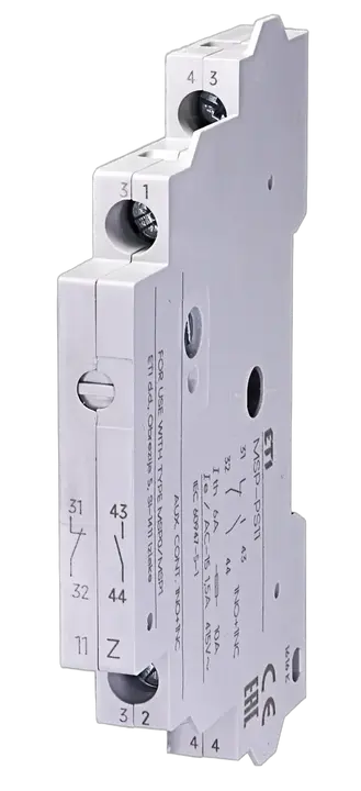 Slika PS01