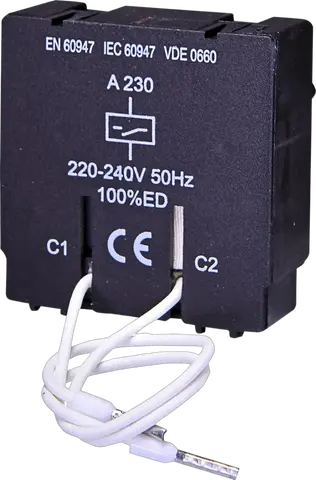 Slika A 220