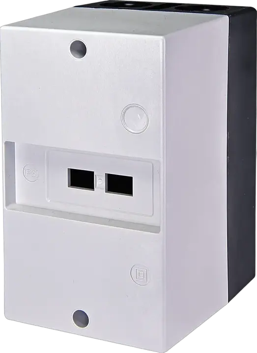 Slika O-IP41