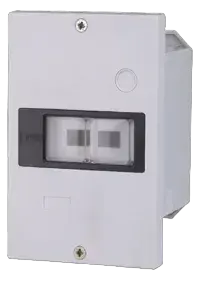 Slika CP-IP41
