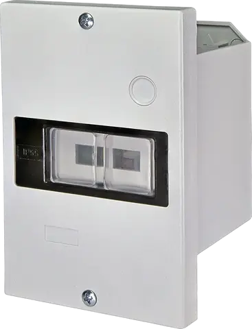 Slika CP-IP55