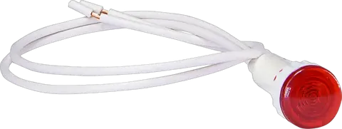 Slika SS R 400V