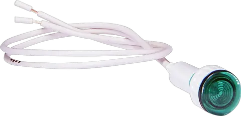 Slika SS Z 400V