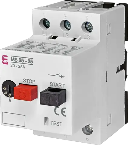 Slika MS25-25