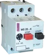 Slika *MST25-6,3