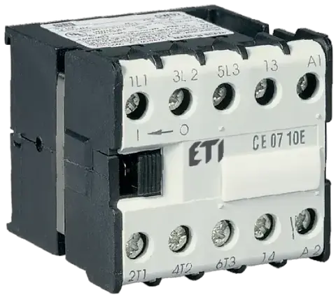 Slika CE07.01-48V-50/60Hz