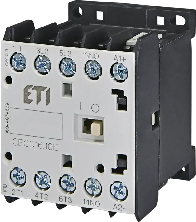 Slika CEC016.10 24V-DC